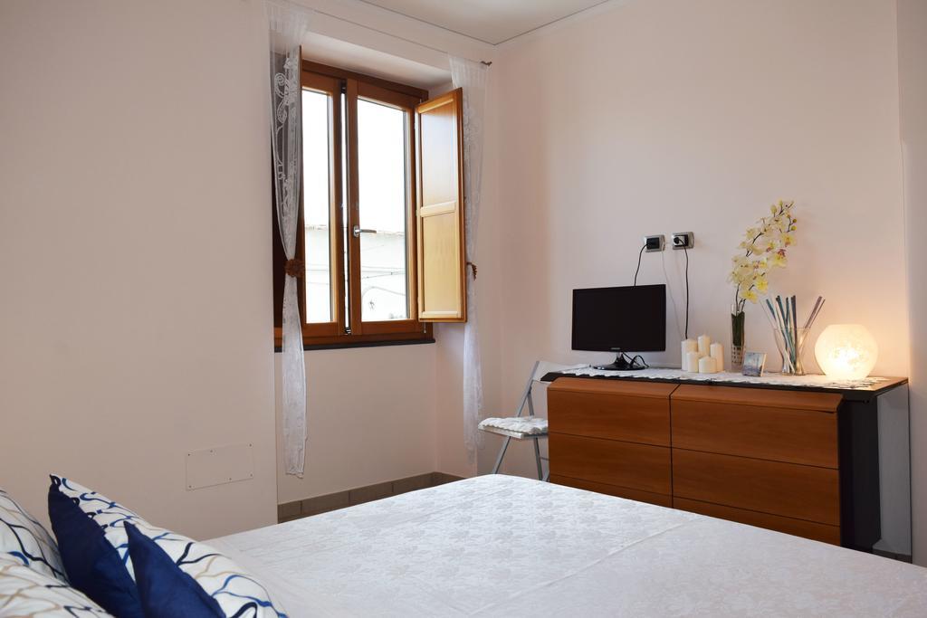 Casa Tonia Villa Praiano Room photo